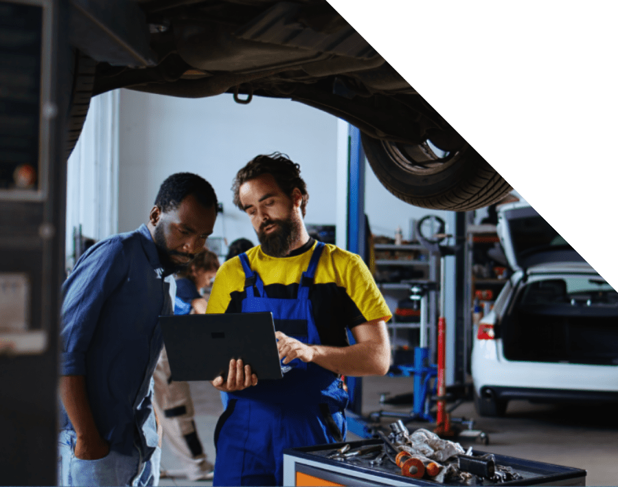 Auto Repair San Bernardino County thumbnail